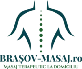 Logo Brasov-Masaj.ro - Masaj la domiciliu