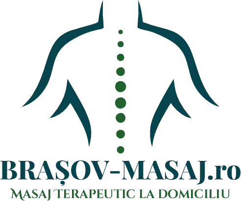 Logo Brasov-Masaj.ro - Masaj la domiciliu