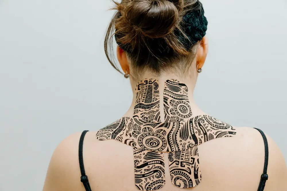 Kinesio Tape Brașov (2)