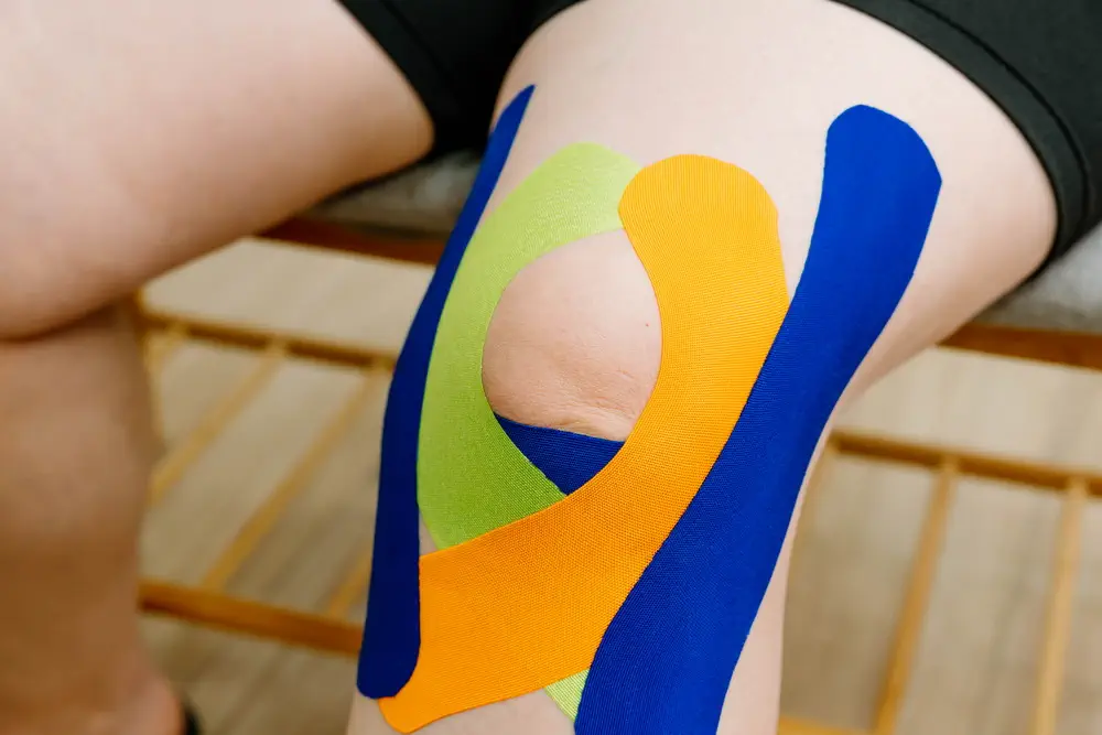 Kinesio Tape Brașov (3)