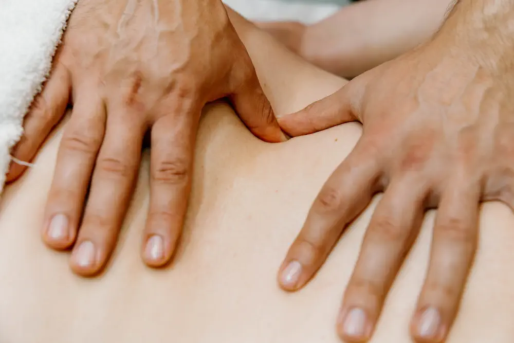 Remediu Durere Lombară Brașov (3)