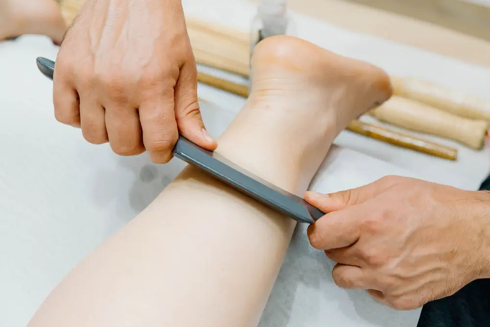 Terapie Miofascială Iastm Brașov (2)