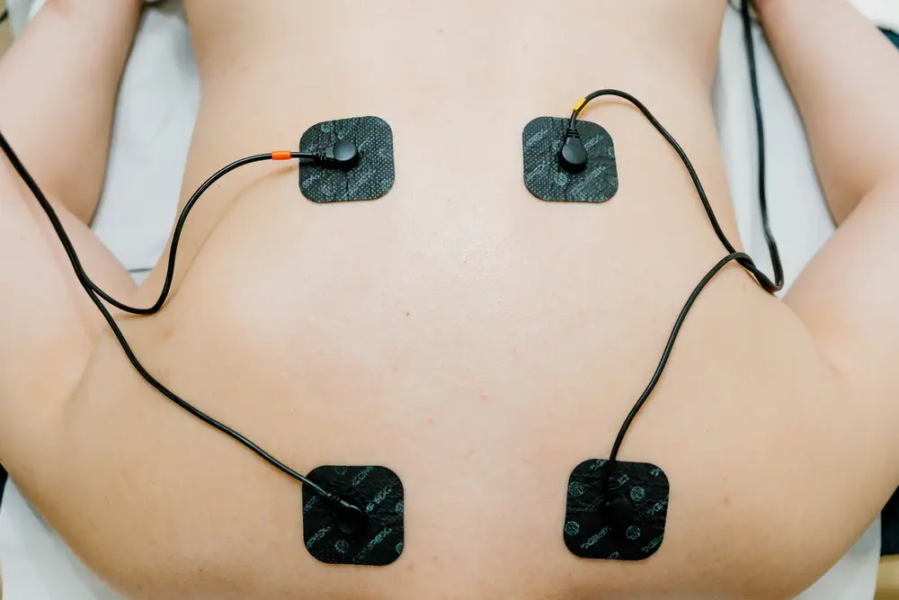 Electrostimulare Musculară în Brașov (3)