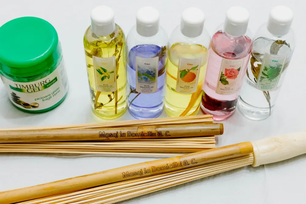 Masaj Anticelulitic Brasov (1)