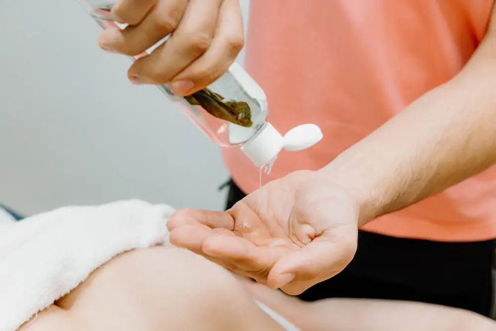 Masaj Anticelulitic Brasov (2)