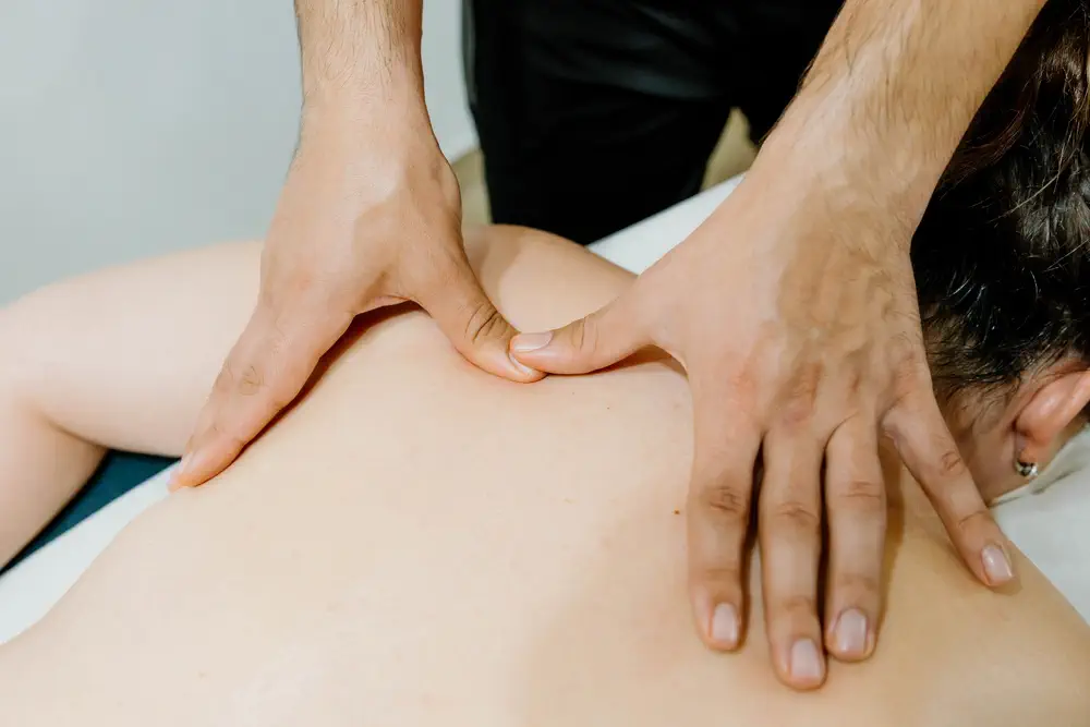 Masaj Deep Tissue Brasov (3)