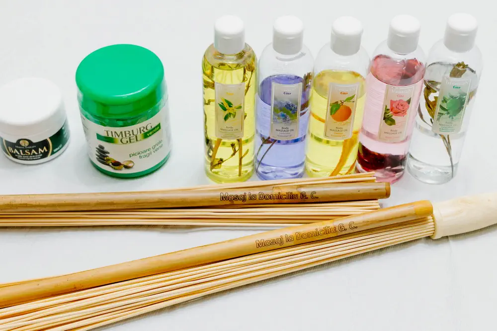 Reflexoterapie Brasov (1)