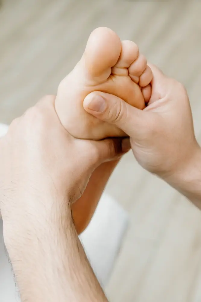 Reflexoterapie Brasov (4)