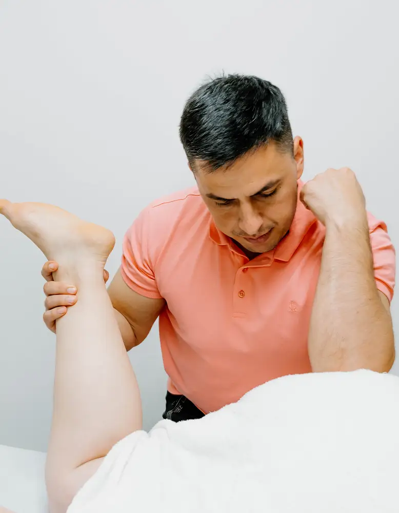 Masaj Terapeutic la Tine Acasă în Brașov