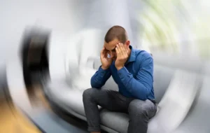 Masaj pentru vertij in Brasov