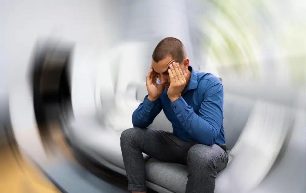 Masaj Pentru Vertij In Brasov 3