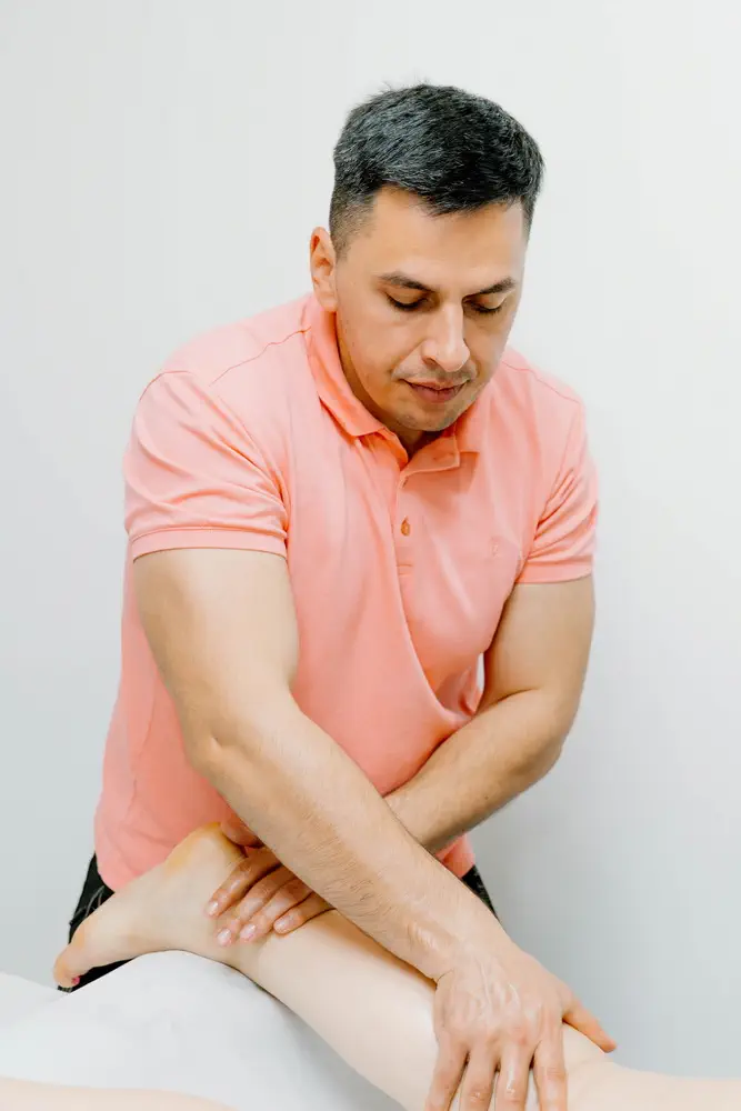 Tratament Dureri De Genunchi In Brasov